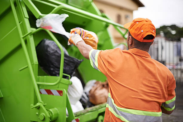 Best Appliance Removal  in Queen Anne, MD